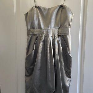 BCBG Generation Cocktail dress